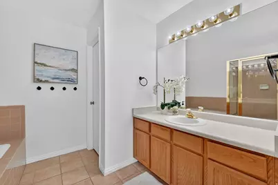 3748 W Elk Park Ct S, South Jordan, UT 84095 - Photo 19