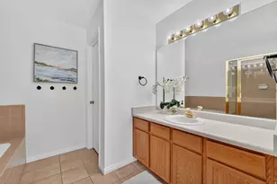 3748 W Elk Park Ct S, South Jordan, UT 84095 - Photo 19