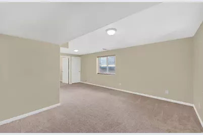 3748 W Elk Park Ct S, South Jordan, UT 84095 - Photo 25