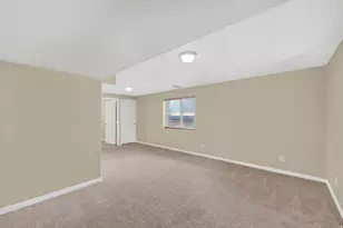 3748 W Elk Park Ct S, South Jordan, UT 84095 - Photo 25