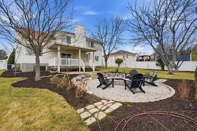 3748 W Elk Park Ct S, South Jordan, UT 84095 - Photo 31