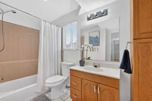 3748 W Elk Park Ct S, South Jordan, UT 84095 - Photo 15