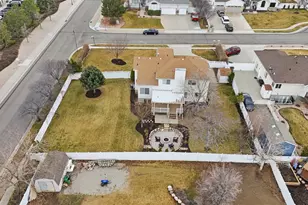 3748 W Elk Park Ct S, South Jordan, UT 84095 - Photo 41