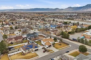 3748 W Elk Park Ct S, South Jordan, UT 84095 - Photo 37