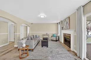 3748 W Elk Park Ct S, South Jordan, UT 84095 - Photo 11