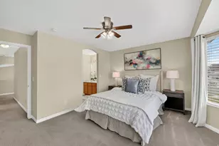 3748 W Elk Park Ct S, South Jordan, UT 84095 - Photo 17