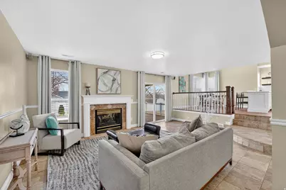 3748 W Elk Park Ct S, South Jordan, UT 84095 - Photo 13