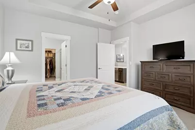 4776 W Furyk Ct S #222, South Jordan, UT 84009 - Photo 21