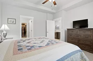 4776 W Furyk Ct S, South Jordan, UT 84009 - Photo 21