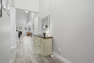 4776 W Furyk Ct S, South Jordan, UT 84009 - Photo 25