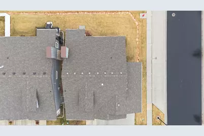 4776 W Furyk Ct S #222, South Jordan, UT 84009 - Photo 49