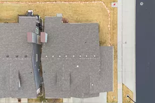 4776 W Furyk Ct S, South Jordan, UT 84009 - Photo 49