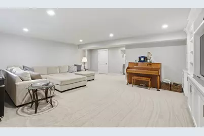 4776 W Furyk Ct S #222, South Jordan, UT 84009 - Photo 27