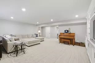 4776 W Furyk Ct S, South Jordan, UT 84009 - Photo 27