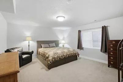 4776 W Furyk Ct S #222, South Jordan, UT 84009 - Photo 33