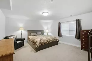 4776 W Furyk Ct S, South Jordan, UT 84009 - Photo 33
