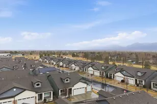 4776 W Furyk Ct S, South Jordan, UT 84009 - Photo 45