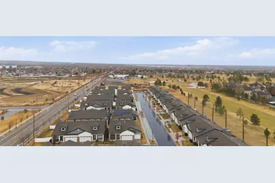 4776 W Furyk Ct S #222, South Jordan, UT 84009 - Photo 47