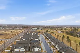 4776 W Furyk Ct S, South Jordan, UT 84009 - Photo 47