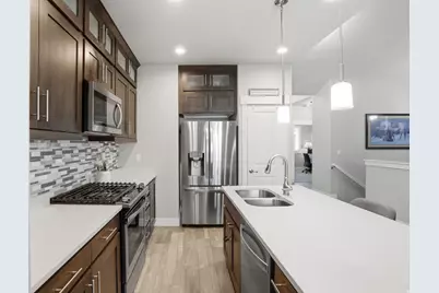 4776 W Furyk Ct S #222, South Jordan, UT 84009 - Photo 15