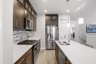 4776 W Furyk Ct S, South Jordan, UT 84009 - Photo 15