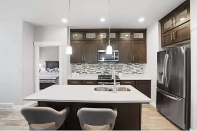 4776 W Furyk Ct S #222, South Jordan, UT 84009 - Photo 13