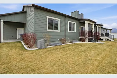 4776 W Furyk Ct S #222, South Jordan, UT 84009 - Photo 39