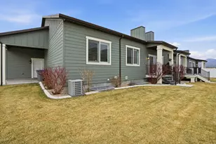 4776 W Furyk Ct S, South Jordan, UT 84009 - Photo 39