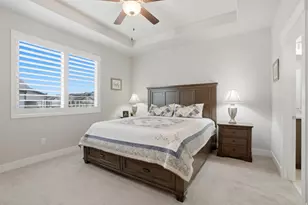 4776 W Furyk Ct S, South Jordan, UT 84009 - Photo 19