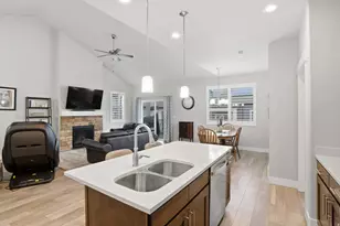 4776 W Furyk Ct S, South Jordan, UT 84009 - Photo 11