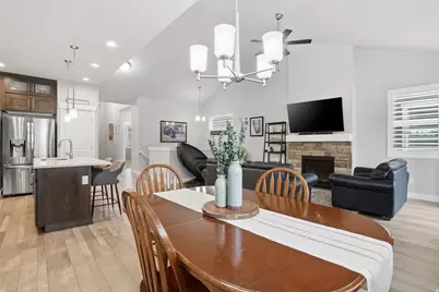 4776 W Furyk Ct S #222, South Jordan, UT 84009 - Photo 9