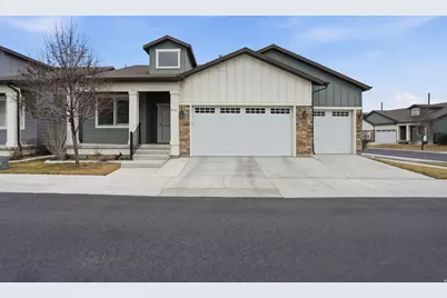 4776 W Furyk Ct S #222, South Jordan, UT 84009 - Photo 1