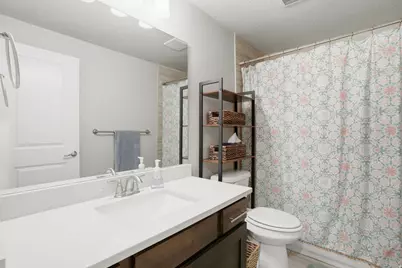 4776 W Furyk Ct S #222, South Jordan, UT 84009 - Photo 31