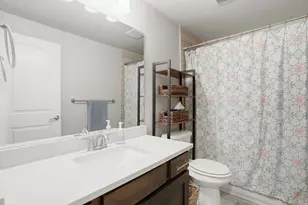 4776 W Furyk Ct S, South Jordan, UT 84009 - Photo 31