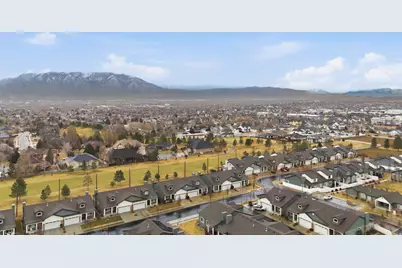 4776 W Furyk Ct S #222, South Jordan, UT 84009 - Photo 51