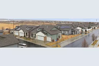 4776 W Furyk Ct S #222, South Jordan, UT 84009 - Photo 43