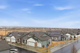 4776 W Furyk Ct S, South Jordan, UT 84009 - Photo 43