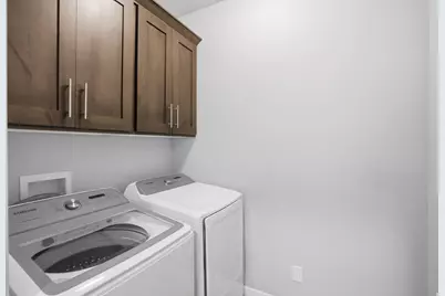 4776 W Furyk Ct S #222, South Jordan, UT 84009 - Photo 17