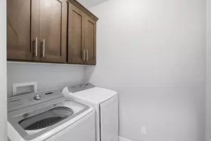 4776 W Furyk Ct S, South Jordan, UT 84009 - Photo 17