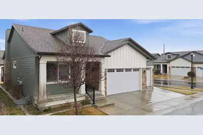 4776 W Furyk Ct S #222, South Jordan, UT 84009 - Photo 41