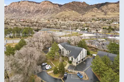 1175 Canyon Rd #77, Ogden, UT 84404 - Photo 15