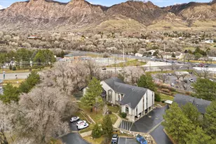 1175 Canyon Rd, Ogden, UT 84404 - Photo 15