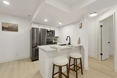 1175 Canyon Rd #77, Ogden, UT 84404 - Photo 5