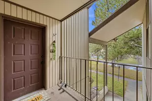 1175 Canyon Rd, Ogden, UT 84404 - Photo 13