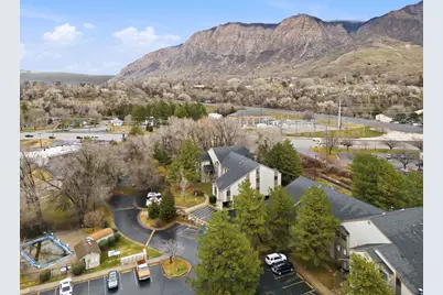 1175 Canyon Rd #77, Ogden, UT 84404 - Photo 15