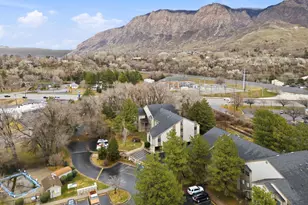 1175 Canyon Rd, Ogden, UT 84404 - Photo 15