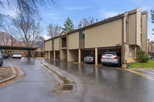 1175 Canyon Rd, Ogden, UT 84404 - Photo 13