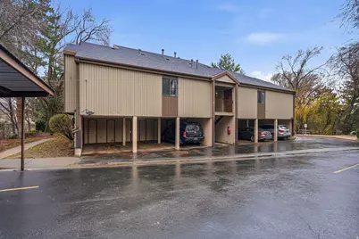 1175 Canyon Rd #77, Ogden, UT 84404 - Photo 11