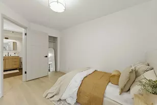 1175 Canyon Rd, Ogden, UT 84404 - Photo 9