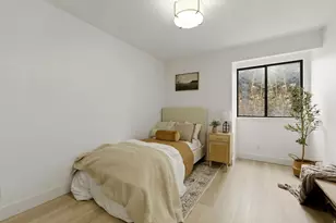 1175 Canyon Rd, Ogden, UT 84404 - Photo 9